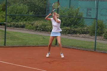 Album: 10.HSP - 2007 - 